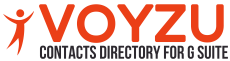 voyzu